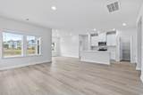 8605 Pinnacle Cove Way - Photo 13