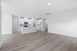 8605 Pinnacle Cove Way - Photo 14