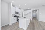 8605 Pinnacle Cove Way - Photo 15