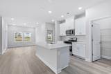 8605 Pinnacle Cove Way - Photo 16
