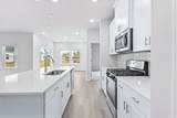8605 Pinnacle Cove Way - Photo 17