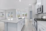 8605 Pinnacle Cove Way - Photo 18