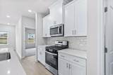 8605 Pinnacle Cove Way - Photo 19