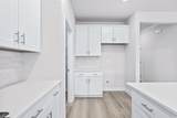 8605 Pinnacle Cove Way - Photo 20
