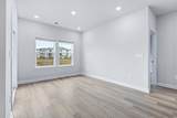 8605 Pinnacle Cove Way - Photo 21