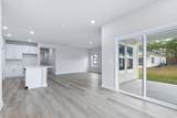8605 Pinnacle Cove Way - Photo 22
