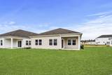 8605 Pinnacle Cove Way - Photo 23