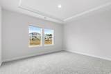 8605 Pinnacle Cove Way - Photo 24
