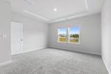 8605 Pinnacle Cove Way - Photo 25