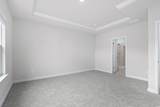 8605 Pinnacle Cove Way - Photo 26