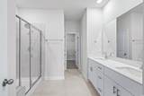 8605 Pinnacle Cove Way - Photo 27