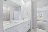 8605 Pinnacle Cove Way - Photo 28