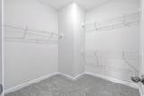 8605 Pinnacle Cove Way - Photo 30