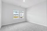 8605 Pinnacle Cove Way - Photo 31