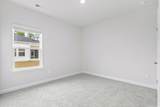 8605 Pinnacle Cove Way - Photo 32