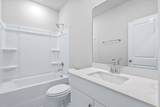 8605 Pinnacle Cove Way - Photo 33