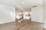 214 Longside Ct. - Photo 11