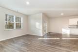 214 Longside Ct. - Photo 12