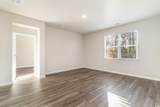 214 Longside Ct. - Photo 13