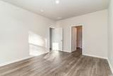 214 Longside Ct. - Photo 15