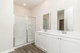 214 Longside Ct. - Photo 16