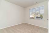 214 Longside Ct. - Photo 18