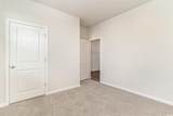 214 Longside Ct. - Photo 19