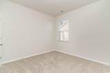 214 Longside Ct. - Photo 20