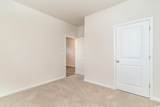 214 Longside Ct. - Photo 21