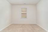 214 Longside Ct. - Photo 22