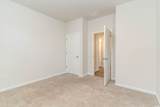 214 Longside Ct. - Photo 23
