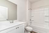214 Longside Ct. - Photo 24