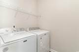 214 Longside Ct. - Photo 25