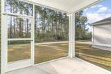 214 Longside Ct. - Photo 26