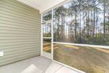 214 Longside Ct. - Photo 27