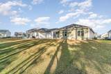 214 Longside Ct. - Photo 30