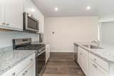 214 Longside Ct. - Photo 8