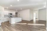 214 Longside Ct. - Photo 9