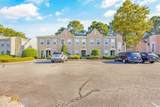 4545 Girvan Dr. - Photo 25