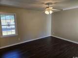 4 Deer Dr. - Photo 13
