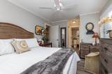 118 Salt Marsh Circle - Photo 10
