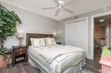 118 Salt Marsh Circle - Photo 11