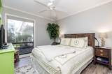 118 Salt Marsh Circle - Photo 12