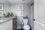 118 Salt Marsh Circle - Photo 13
