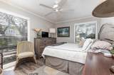 118 Salt Marsh Circle - Photo 16
