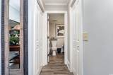 118 Salt Marsh Circle - Photo 18