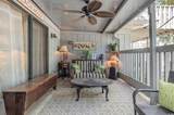 118 Salt Marsh Circle - Photo 19