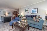 118 Salt Marsh Circle - Photo 2