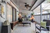 118 Salt Marsh Circle - Photo 21