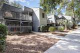 118 Salt Marsh Circle - Photo 22